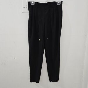 Zara Flowy Pants